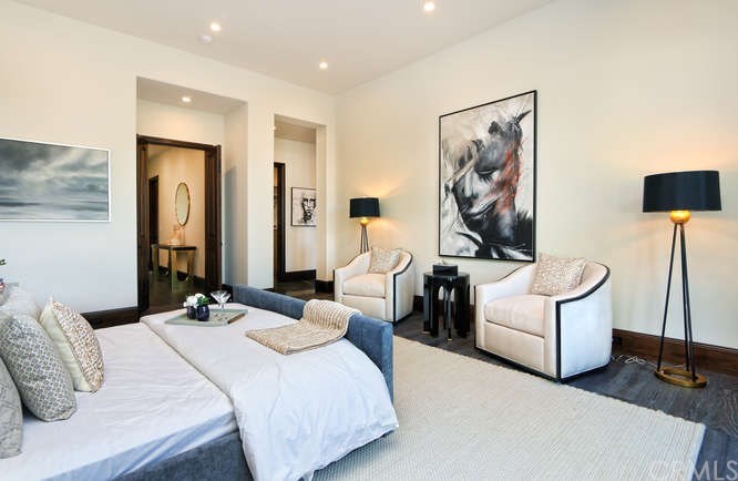 15 Columnar Street Ladera Ranch, CA 92694 - Photo 39 of 62