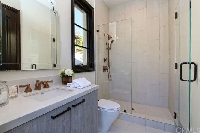 15 Columnar Street Ladera Ranch, CA 92694 - Photo 40 of 62