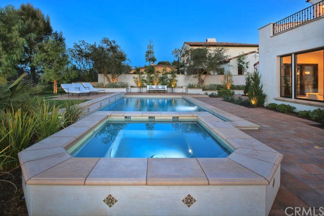 15 Columnar Street Ladera Ranch, CA 92694 - Photo 5 of 62