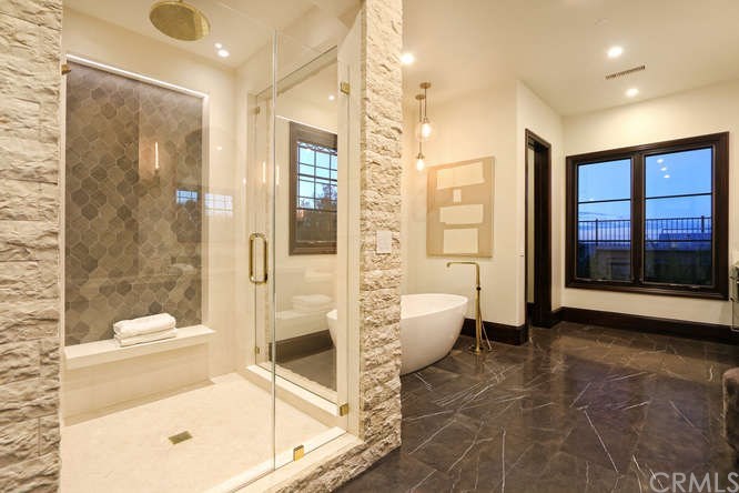 15 Columnar Street Ladera Ranch, CA 92694 - Photo 41 of 62