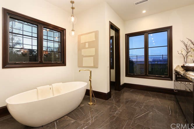 15 Columnar Street Ladera Ranch, CA 92694 - Photo 42 of 62