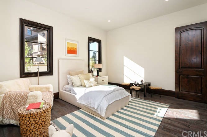 15 Columnar Street Ladera Ranch, CA 92694 - Photo 43 of 62