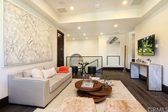 15 Columnar Street Ladera Ranch, CA 92694 - Photo 44 of 62