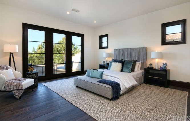 15 Columnar Street Ladera Ranch, CA 92694 - Photo 45 of 62