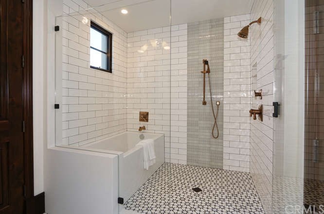 15 Columnar Street Ladera Ranch, CA 92694 - Photo 46 of 62