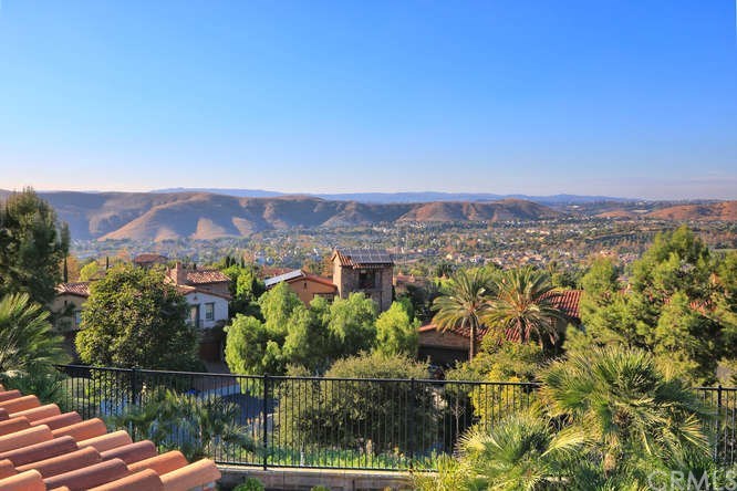 15 Columnar Street Ladera Ranch, CA 92694 - Photo 47 of 62