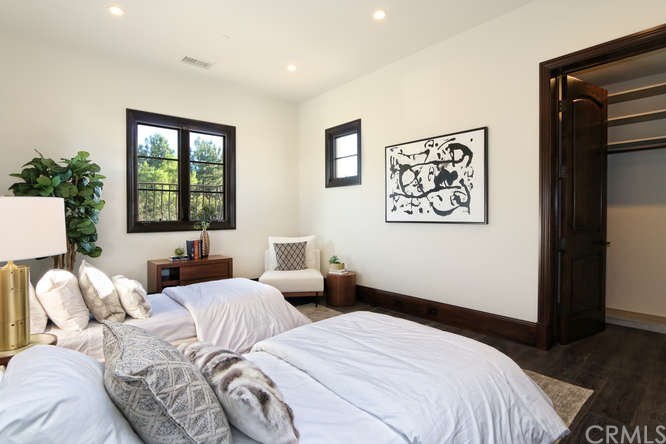 15 Columnar Street Ladera Ranch, CA 92694 - Photo 48 of 62