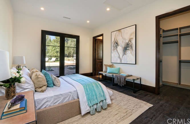 15 Columnar Street Ladera Ranch, CA 92694 - Photo 49 of 62