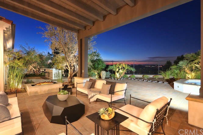 15 Columnar Street Ladera Ranch, CA 92694 - Photo 6 of 62