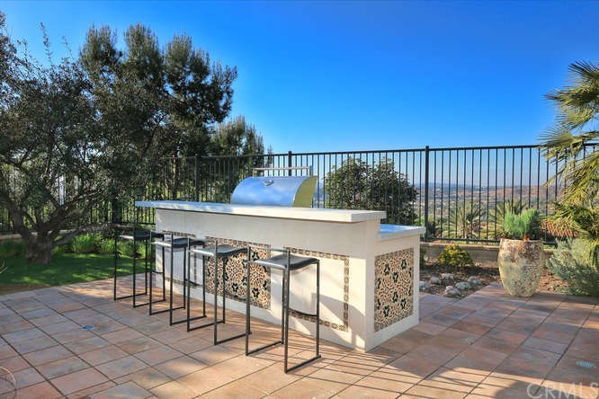 15 Columnar Street Ladera Ranch, CA 92694 - Photo 51 of 62