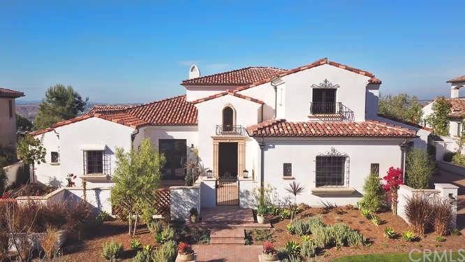 15 Columnar Street Ladera Ranch, CA 92694 - Photo 53 of 62