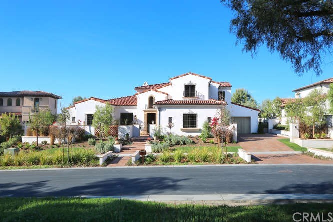 15 Columnar Street Ladera Ranch, CA 92694 - Photo 54 of 62