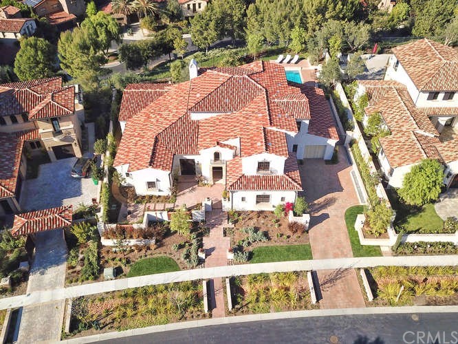 15 Columnar Street Ladera Ranch, CA 92694 - Photo 55 of 62