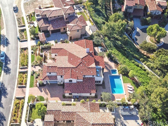 15 Columnar Street Ladera Ranch, CA 92694 - Photo 57 of 62