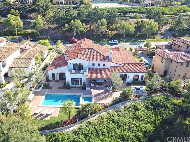 15 Columnar Street Ladera Ranch, CA 92694 - Photo 58 of 62