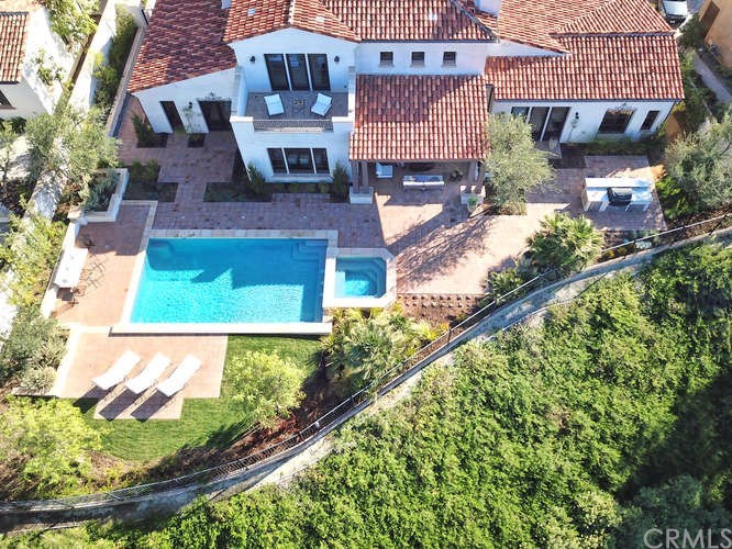 15 Columnar Street Ladera Ranch, CA 92694 - Photo 59 of 62