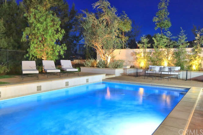 15 Columnar Street Ladera Ranch, CA 92694 - Photo 7 of 62