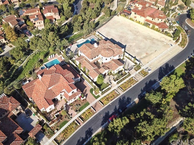 15 Columnar Street Ladera Ranch, CA 92694 - Photo 61 of 62