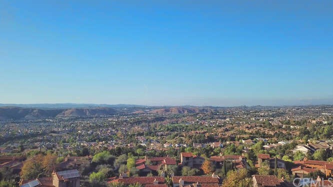 15 Columnar Street Ladera Ranch, CA 92694 - Photo 62 of 62