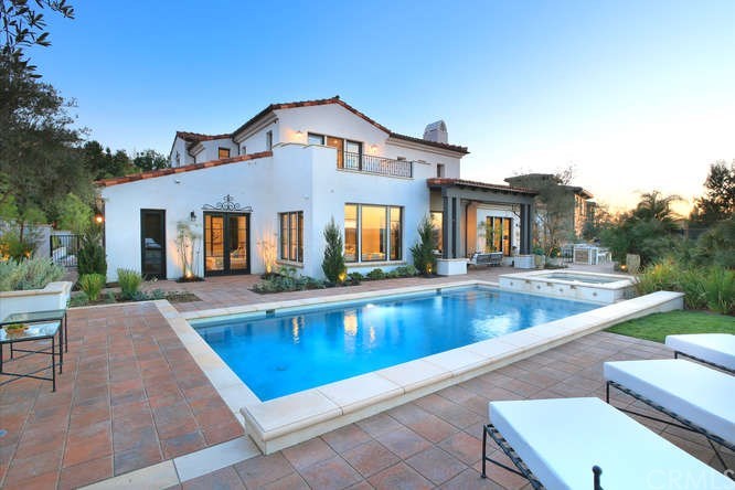 15 Columnar Street Ladera Ranch, CA 92694 - Photo 8 of 62