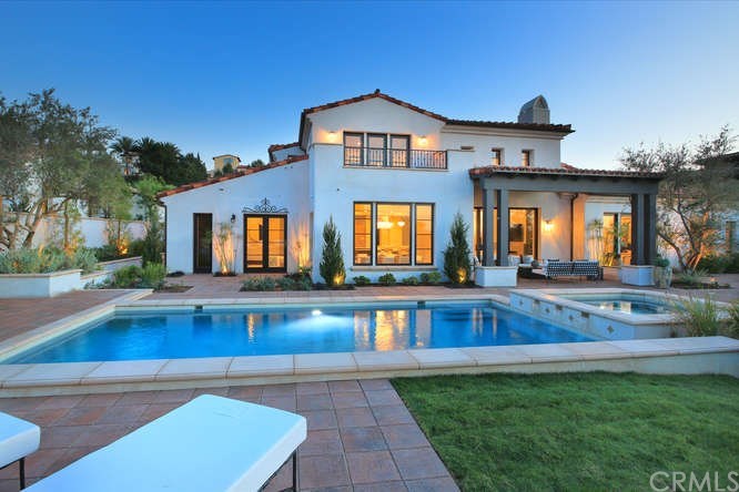 15 Columnar Street Ladera Ranch, CA 92694 - Photo 9 of 62