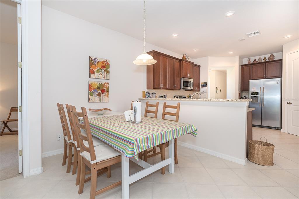 431 Albatross Road Rotonda West, FL 33947 - Photo 11 of 25