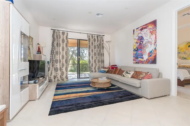 $4,800 | 431 Albatross Road, Rotonda West, FL 33947