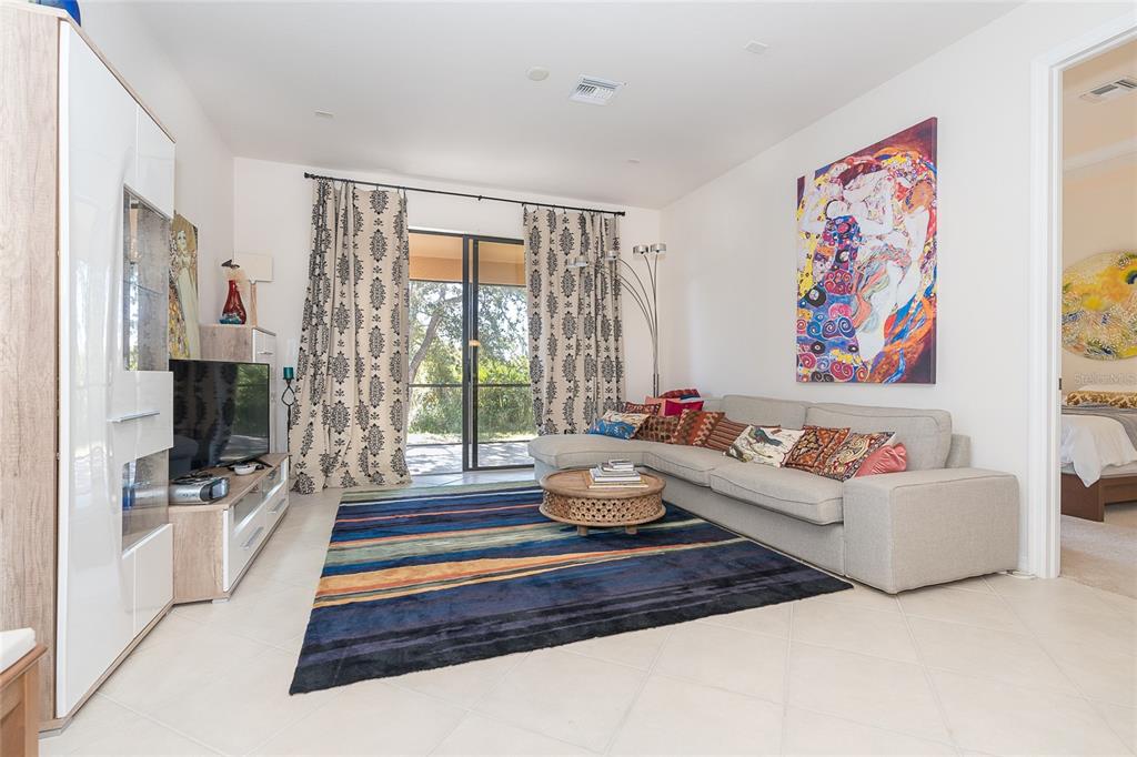 431 Albatross Road Rotonda West, FL 33947 - Photo 12 of 25