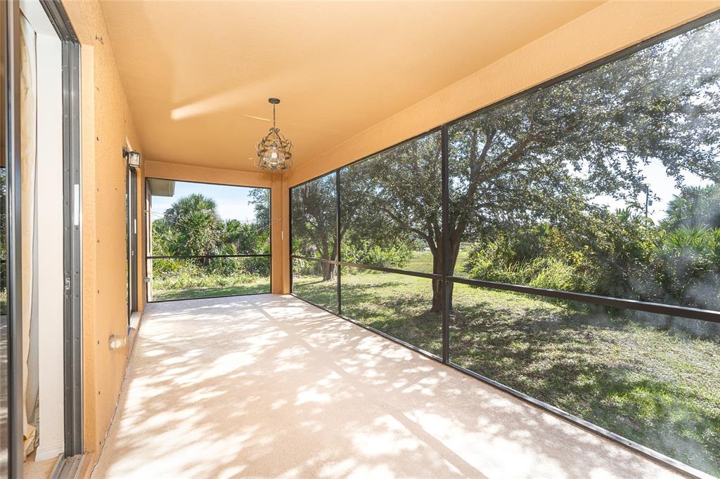 431 Albatross Road Rotonda West, FL 33947 - Photo 14 of 25