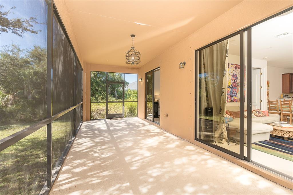 431 Albatross Road Rotonda West, FL 33947 - Photo 15 of 25