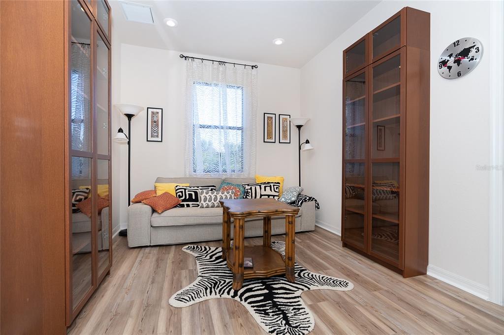 431 Albatross Road Rotonda West, FL 33947 - Photo 18 of 25