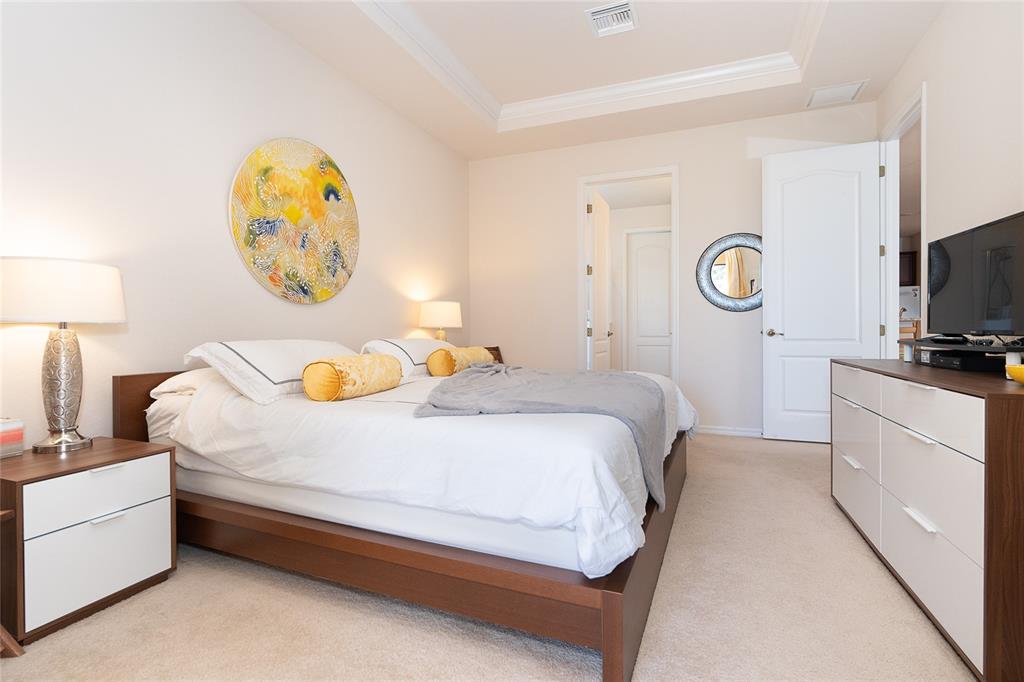 431 Albatross Road Rotonda West, FL 33947 - Photo 19 of 25