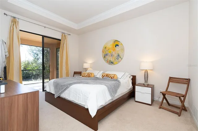 $4,800 | 431 Albatross Road, Rotonda West, FL 33947