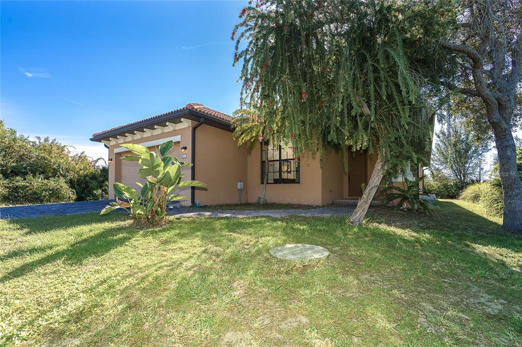 431 Albatross Road Rotonda West, FL 33947 - Photo 2 of 25