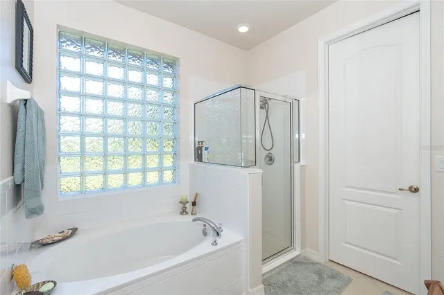 $4,800 | 431 Albatross Road, Rotonda West, FL 33947