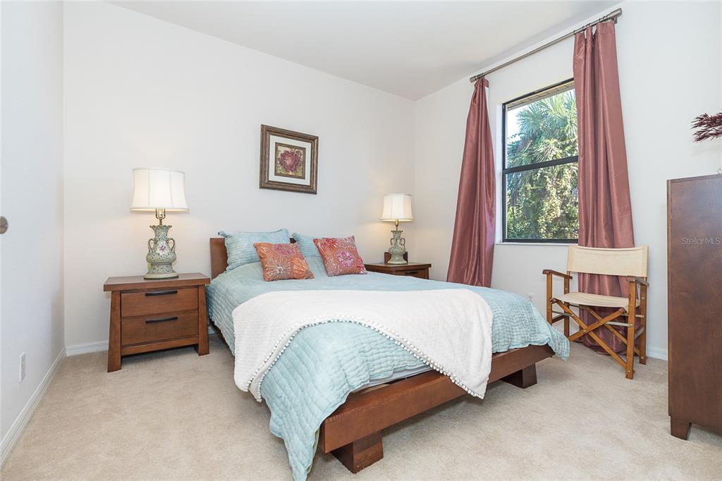 431 Albatross Road Rotonda West, FL 33947 - Photo 23 of 25