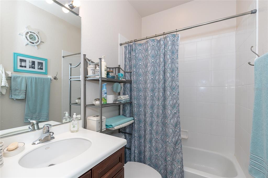 431 Albatross Road Rotonda West, FL 33947 - Photo 24 of 25