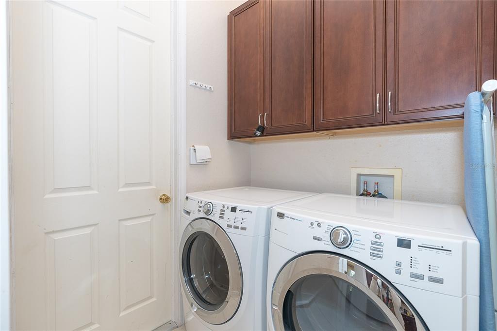 431 Albatross Road Rotonda West, FL 33947 - Photo 25 of 25