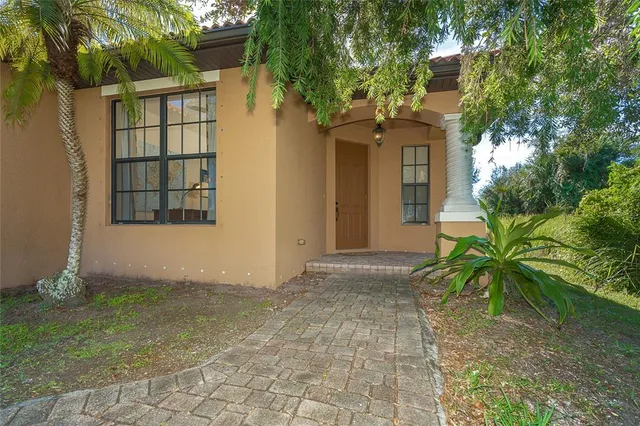 $4,800 | 431 Albatross Road, Rotonda West, FL 33947