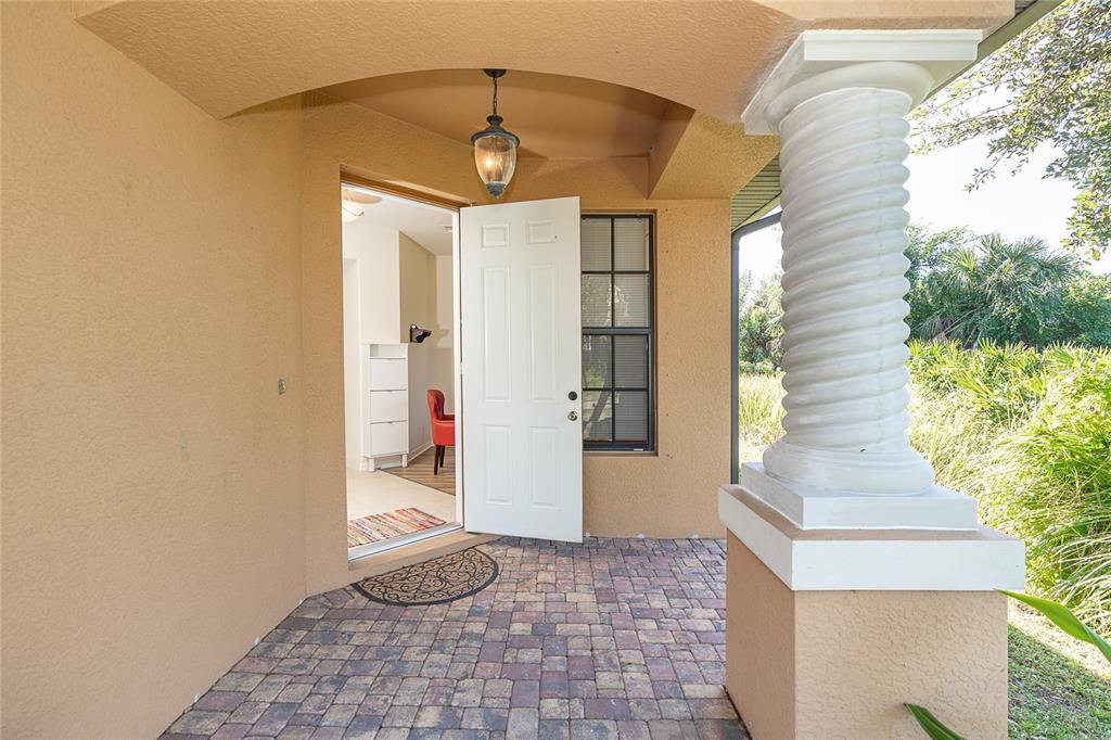 431 Albatross Road Rotonda West, FL 33947 - Photo 5 of 25