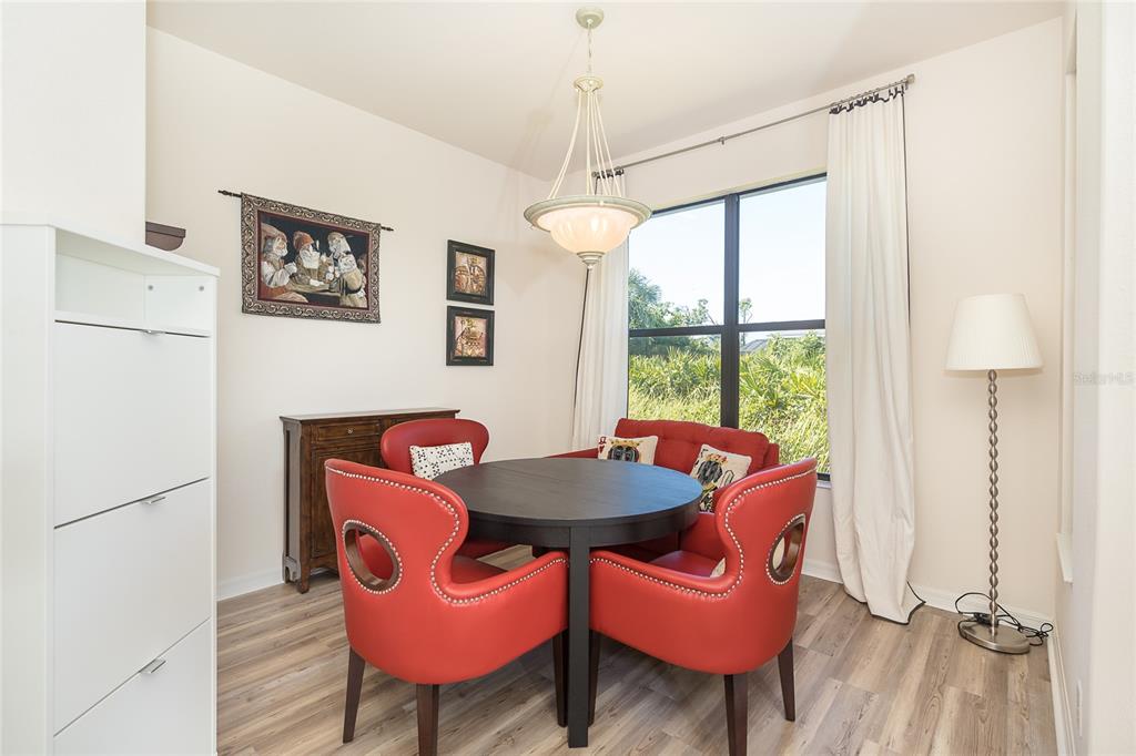 431 Albatross Road Rotonda West, FL 33947 - Photo 6 of 25