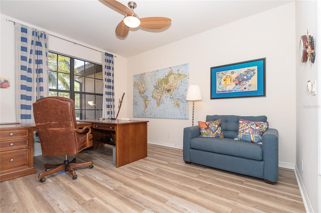 431 Albatross Road Rotonda West, FL 33947 - Photo 7 of 25