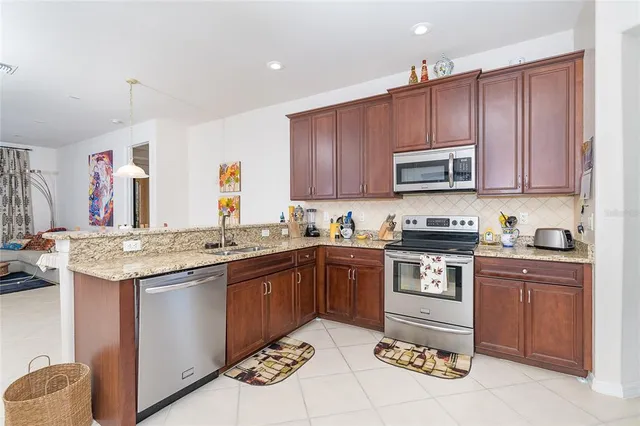 $4,800 | 431 Albatross Road, Rotonda West, FL 33947