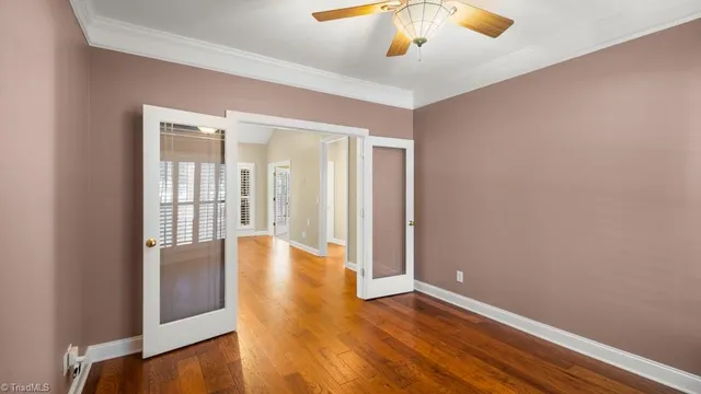 $529,900 | 6981 Brandi Wood Circle, Summerfield, NC 27358