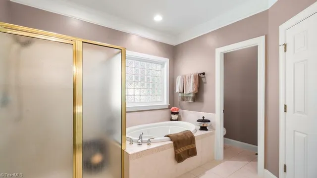 $529,900 | 6981 Brandi Wood Circle, Summerfield, NC 27358