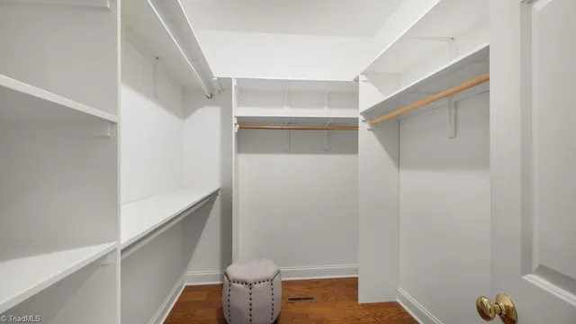 $529,900 | 6981 Brandi Wood Circle, Summerfield, NC 27358