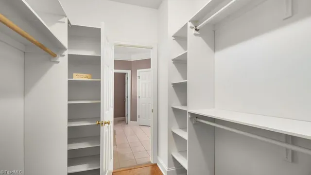 $529,900 | 6981 Brandi Wood Circle, Summerfield, NC 27358