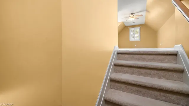 $529,900 | 6981 Brandi Wood Circle, Summerfield, NC 27358