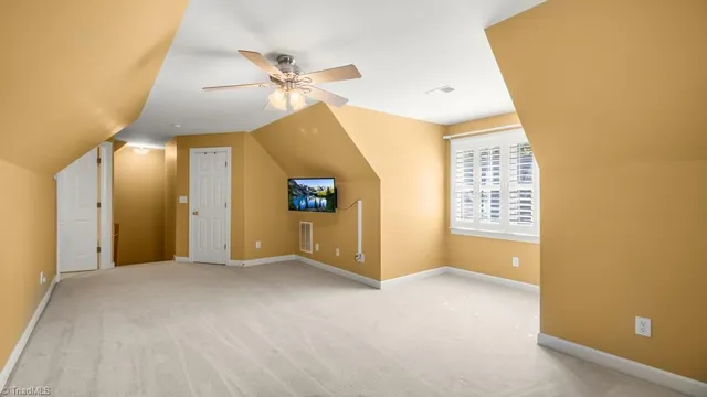 $529,900 | 6981 Brandi Wood Circle, Summerfield, NC 27358