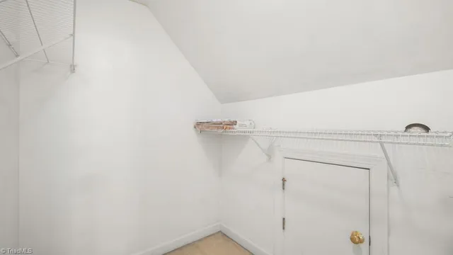 $529,900 | 6981 Brandi Wood Circle, Summerfield, NC 27358